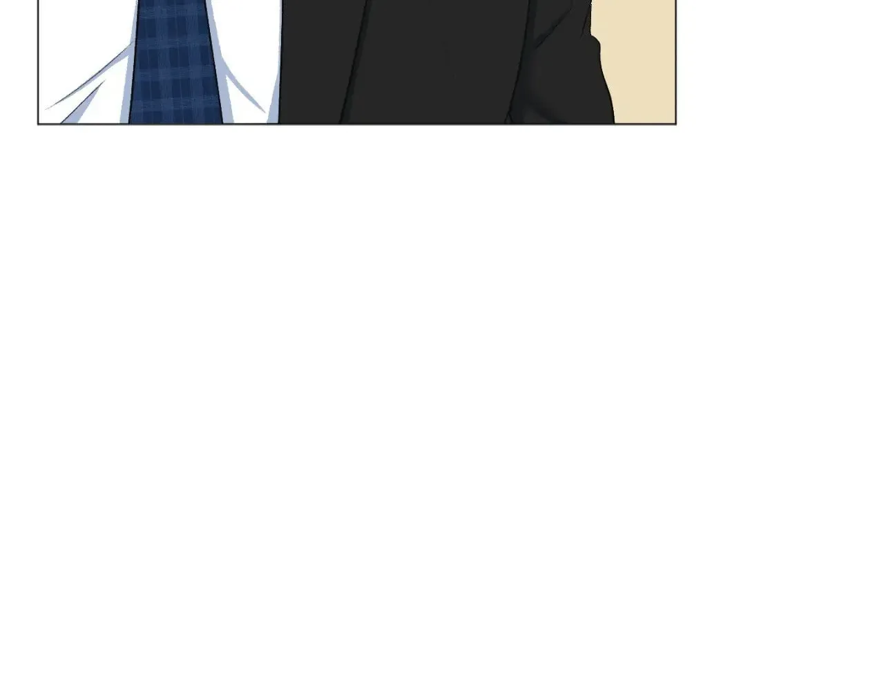 Love Without Borders [Official] Chapter 7 page 49 - 