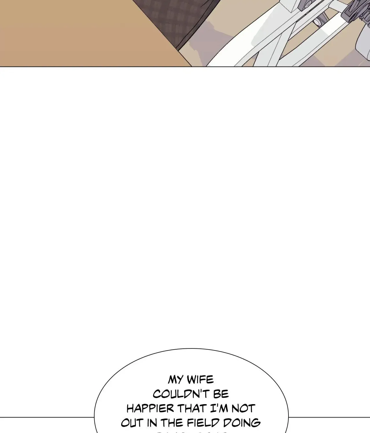 Love Without Borders [Official] Chapter 7 page 51 - 
