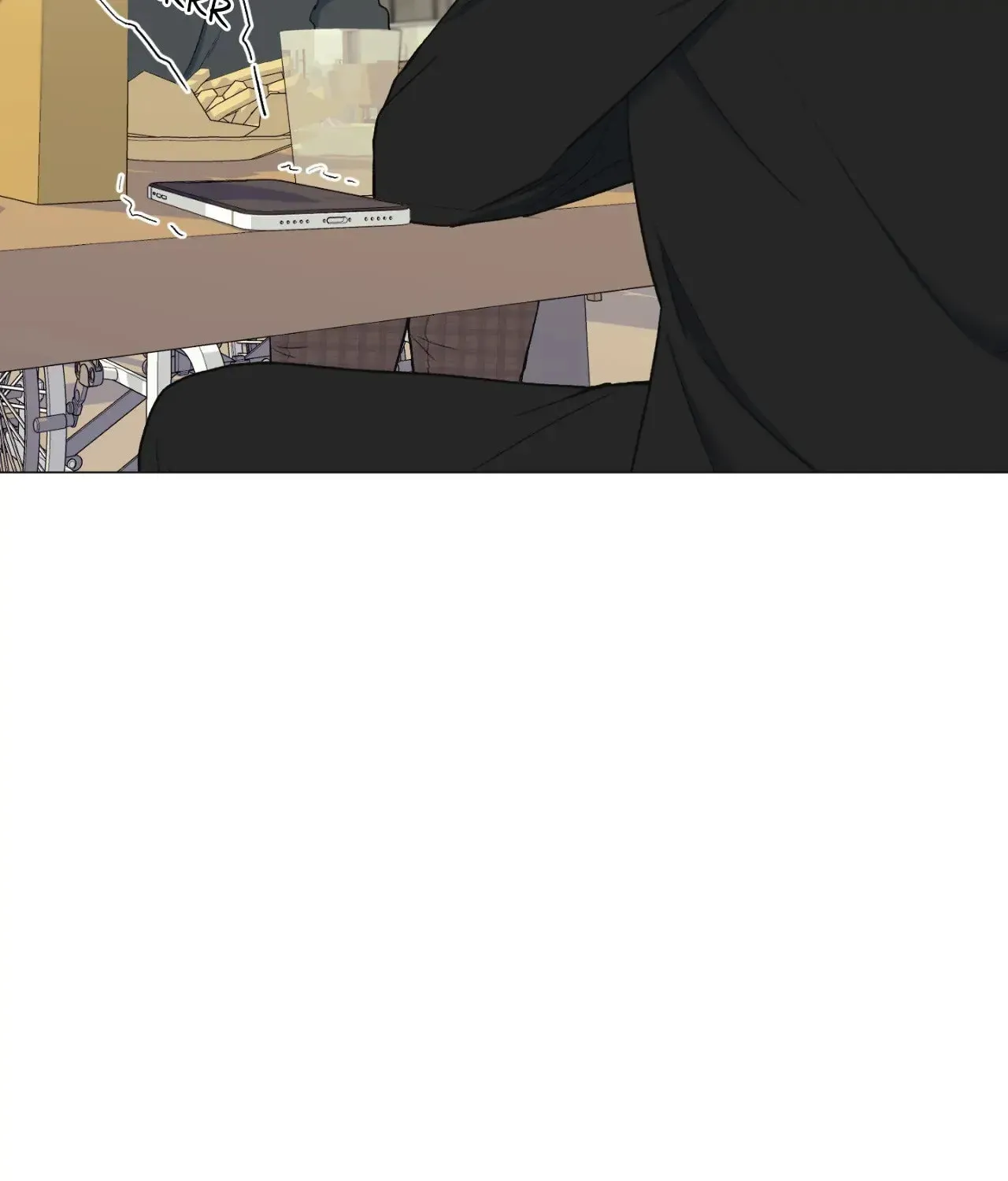 Love Without Borders [Official] Chapter 7 page 53 - 