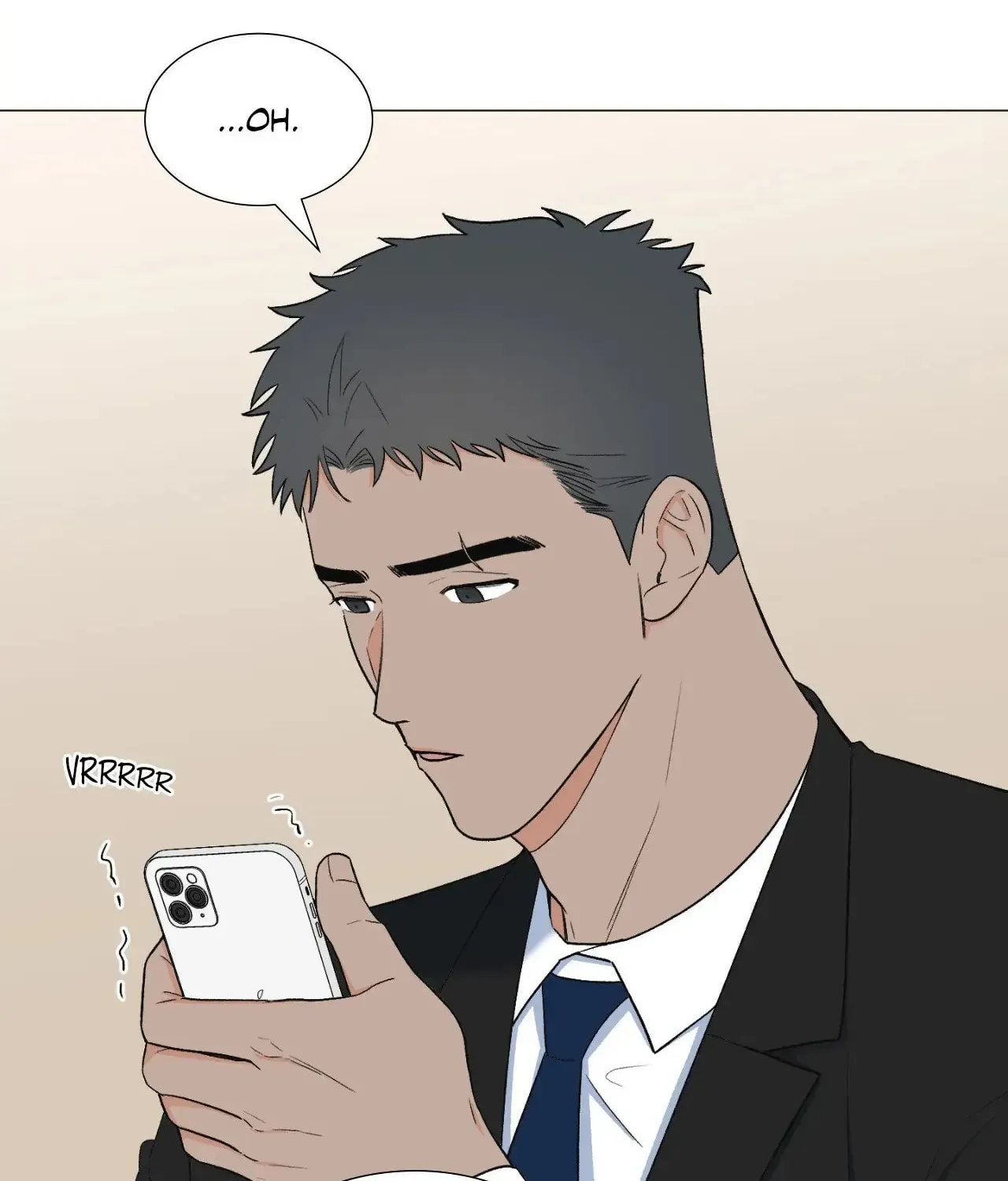 Love Without Borders [Official] Chapter 7 page 54 - 
