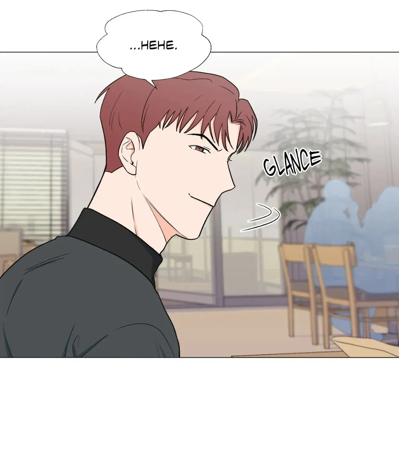 Love Without Borders [Official] Chapter 7 page 58 - 
