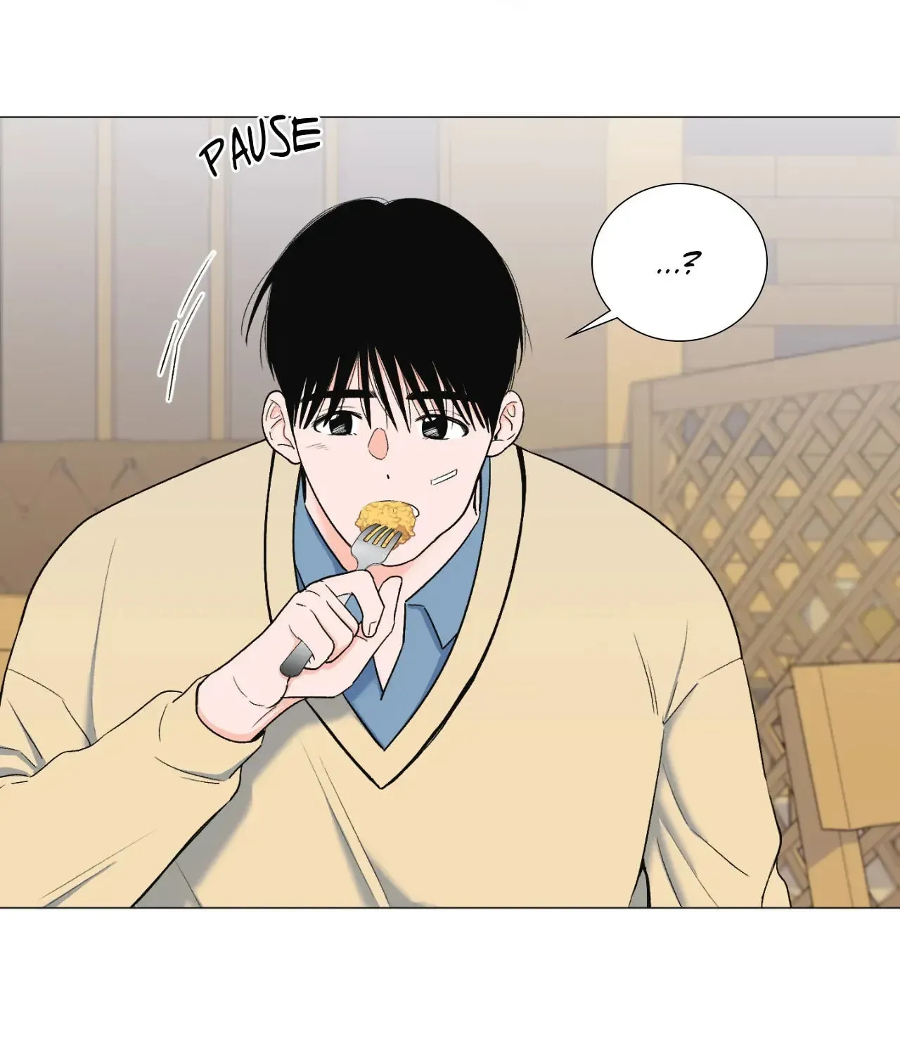 Love Without Borders [Official] Chapter 7 page 60 - 