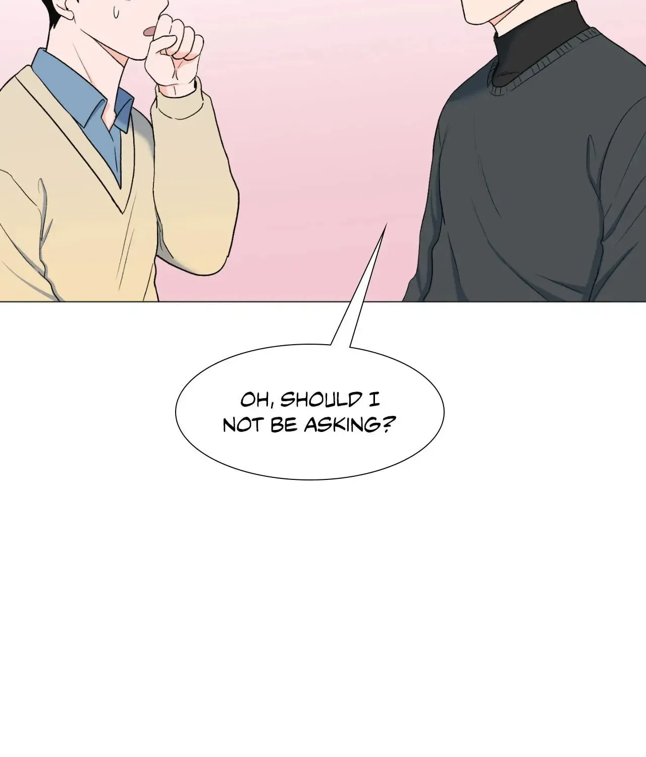 Love Without Borders [Official] Chapter 7 page 62 - 