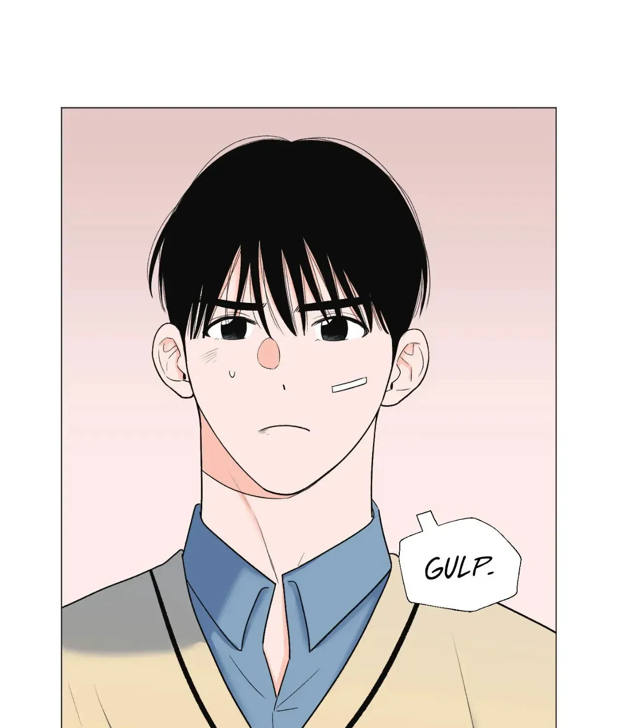 Love Without Borders [Official] Chapter 7 page 64 - 