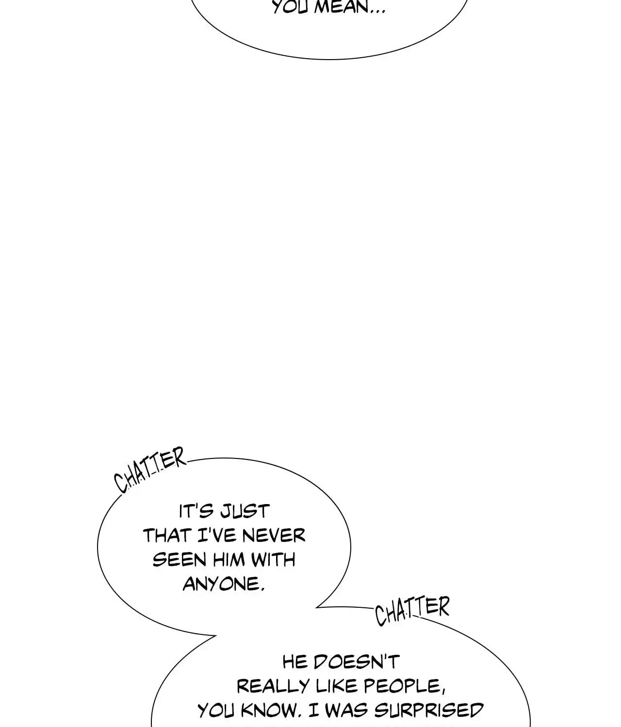 Love Without Borders [Official] Chapter 7 page 67 - 