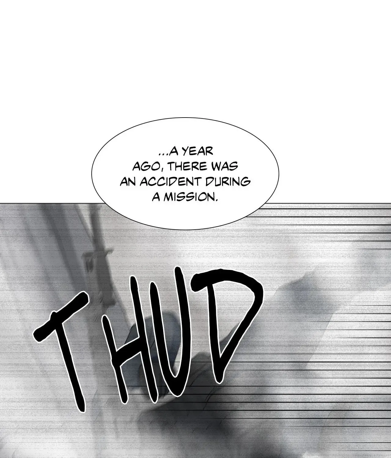 Love Without Borders [Official] Chapter 7 page 73 - 