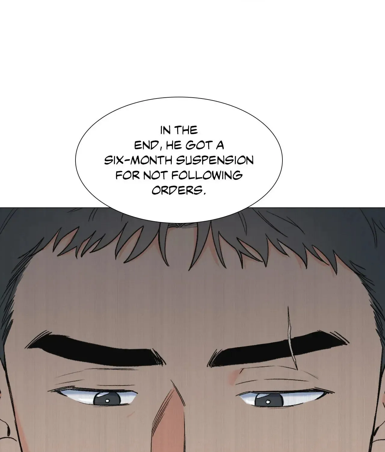 Love Without Borders [Official] Chapter 7 page 85 - 