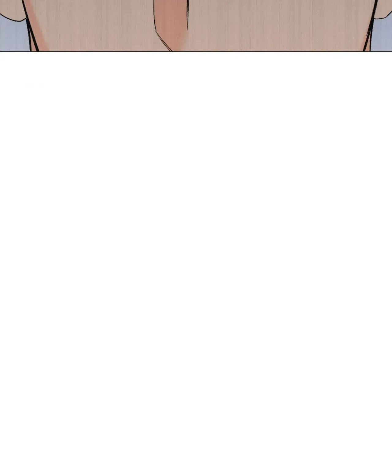 Love Without Borders [Official] Chapter 7 page 86 - 