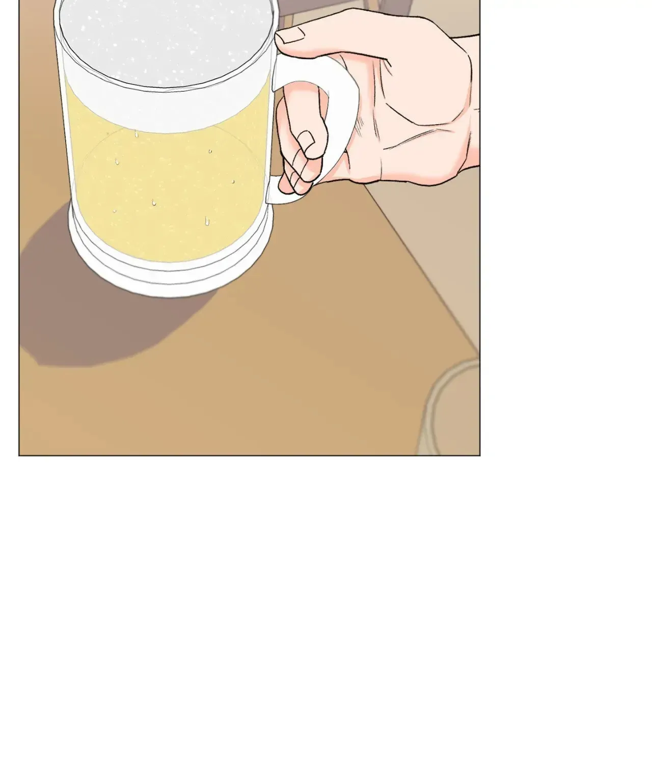 Love Without Borders [Official] Chapter 7 page 88 - 