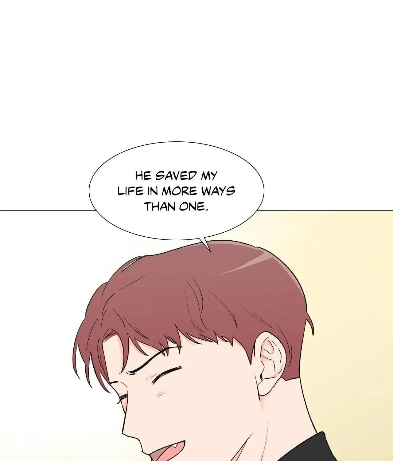 Love Without Borders [Official] Chapter 7 page 89 - 