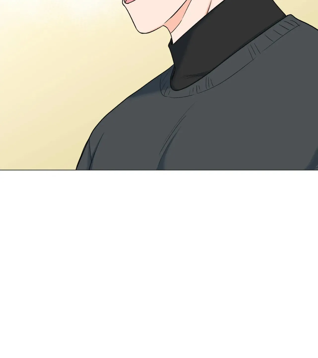 Love Without Borders [Official] Chapter 7 page 90 - 