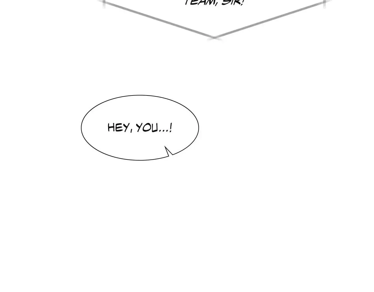 Love Without Borders [Official] Chapter 7 page 10 - 