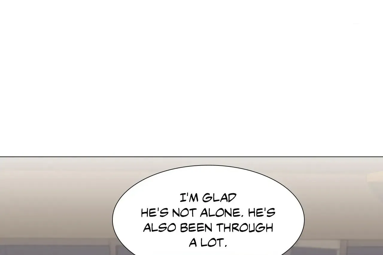Love Without Borders [Official] Chapter 7 page 93 - 