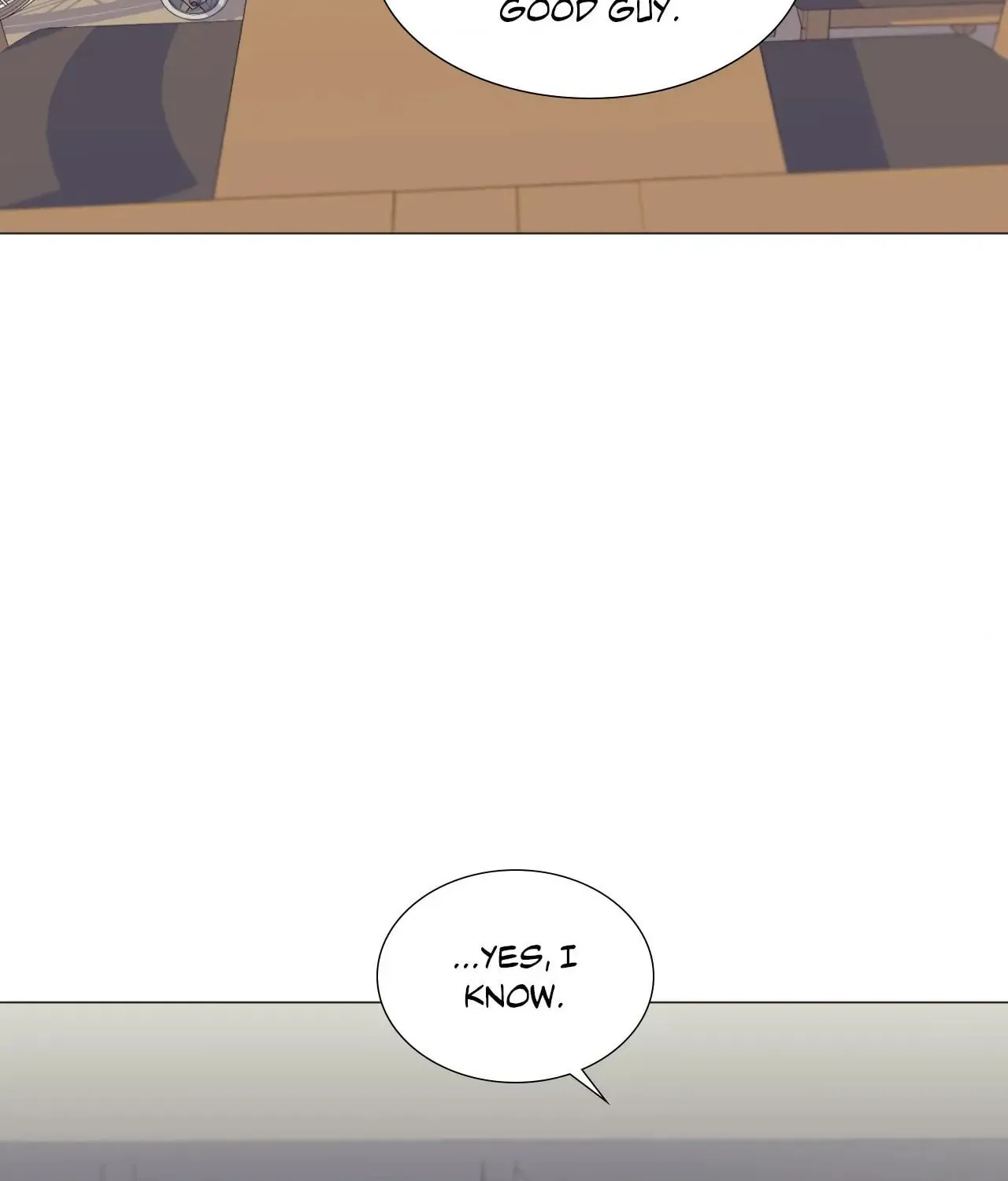 Love Without Borders [Official] Chapter 7 page 95 - 