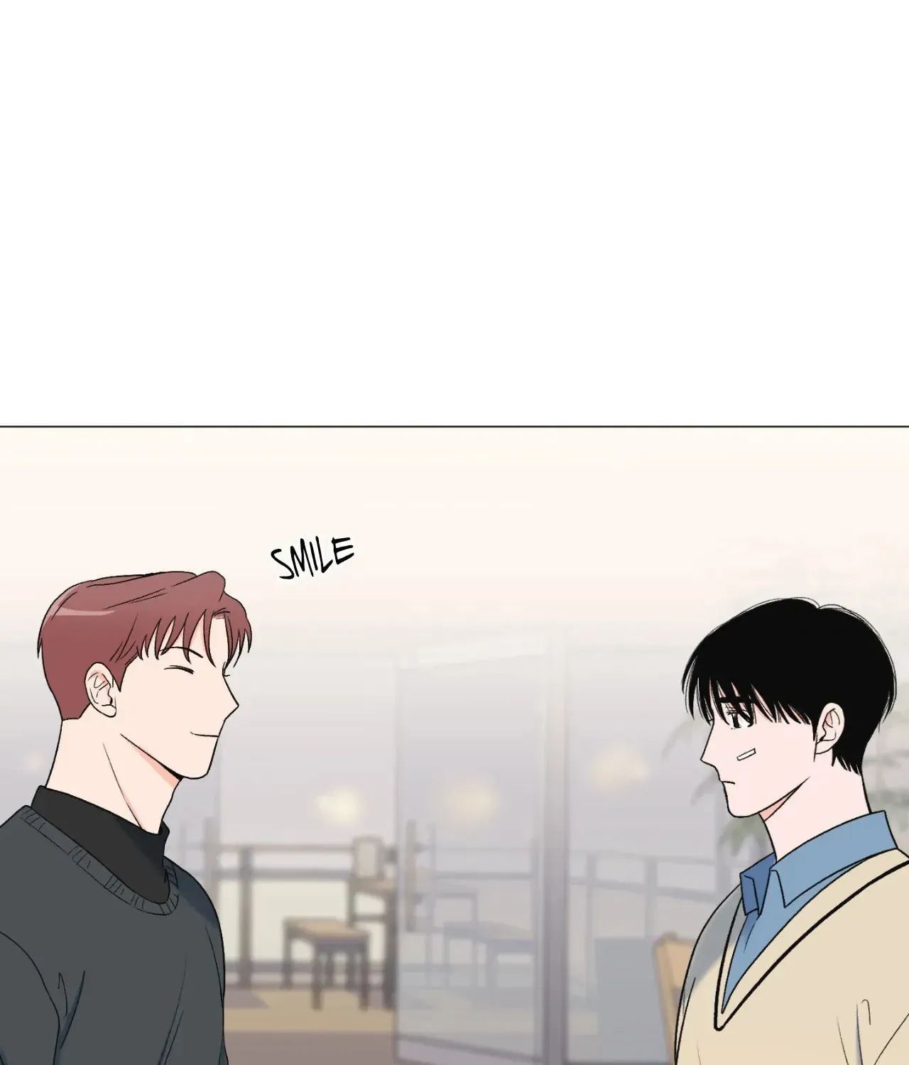 Love Without Borders [Official] Chapter 7 page 100 - 