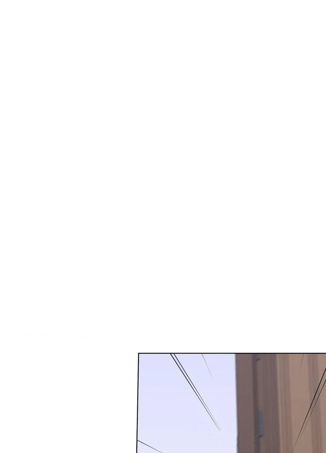 Love Without Borders [Official] Chapter 70 page 1 - 
