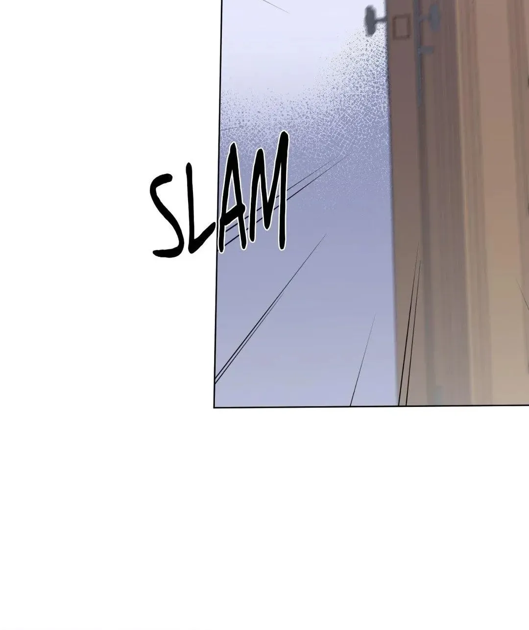 Love Without Borders [Official] Chapter 70 page 2 - 