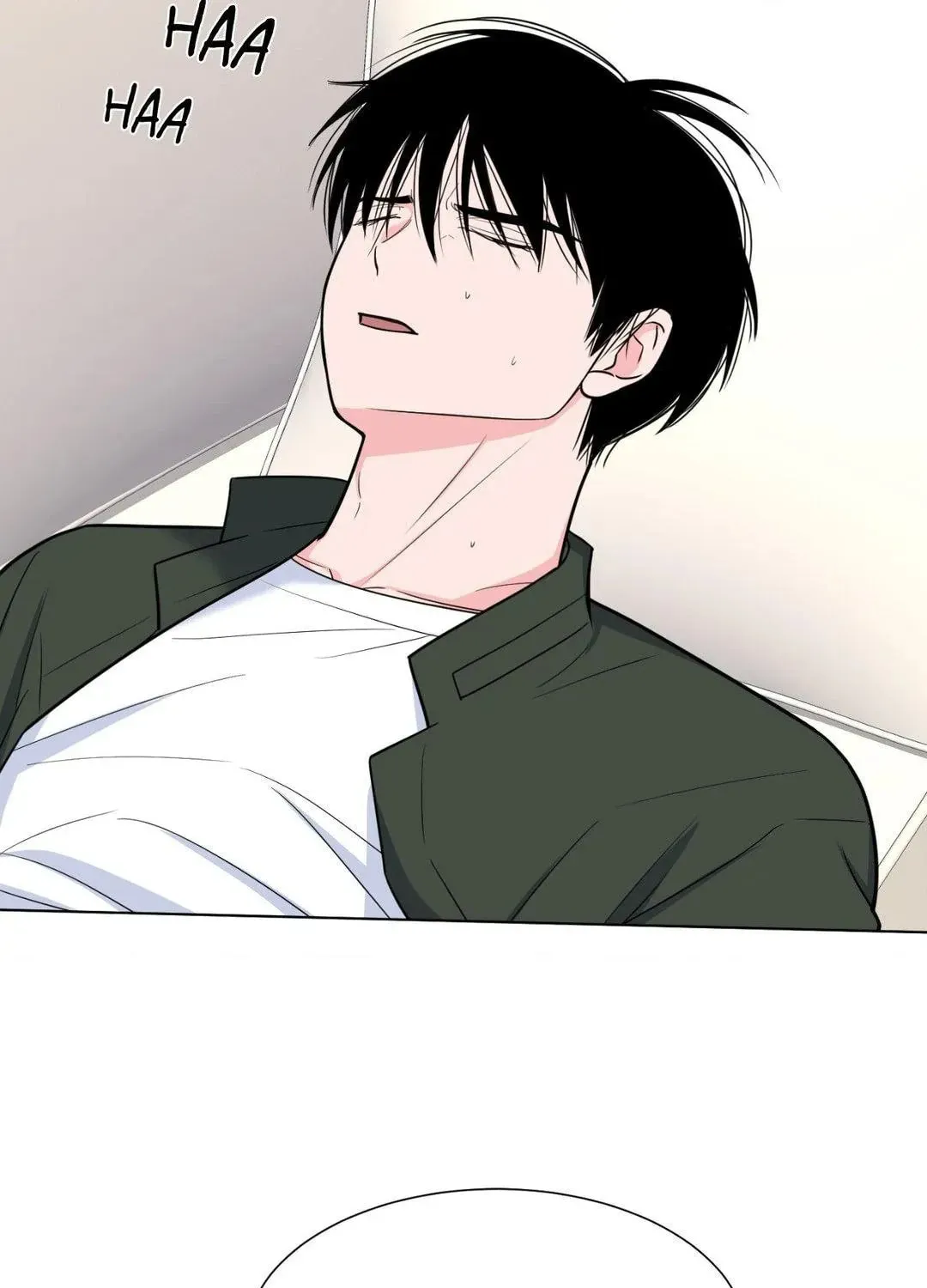 Love Without Borders [Official] Chapter 70 page 13 - 