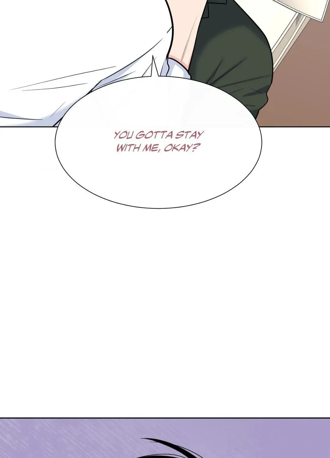 Love Without Borders [Official] Chapter 70 page 15 - 
