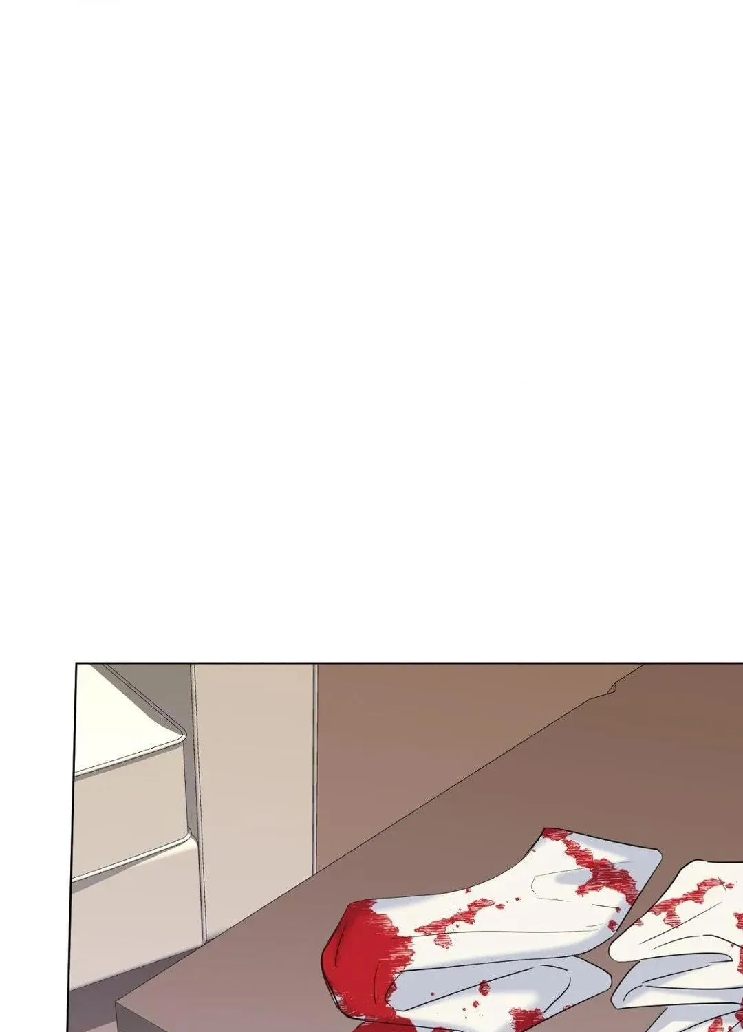 Love Without Borders [Official] Chapter 70 page 17 - 