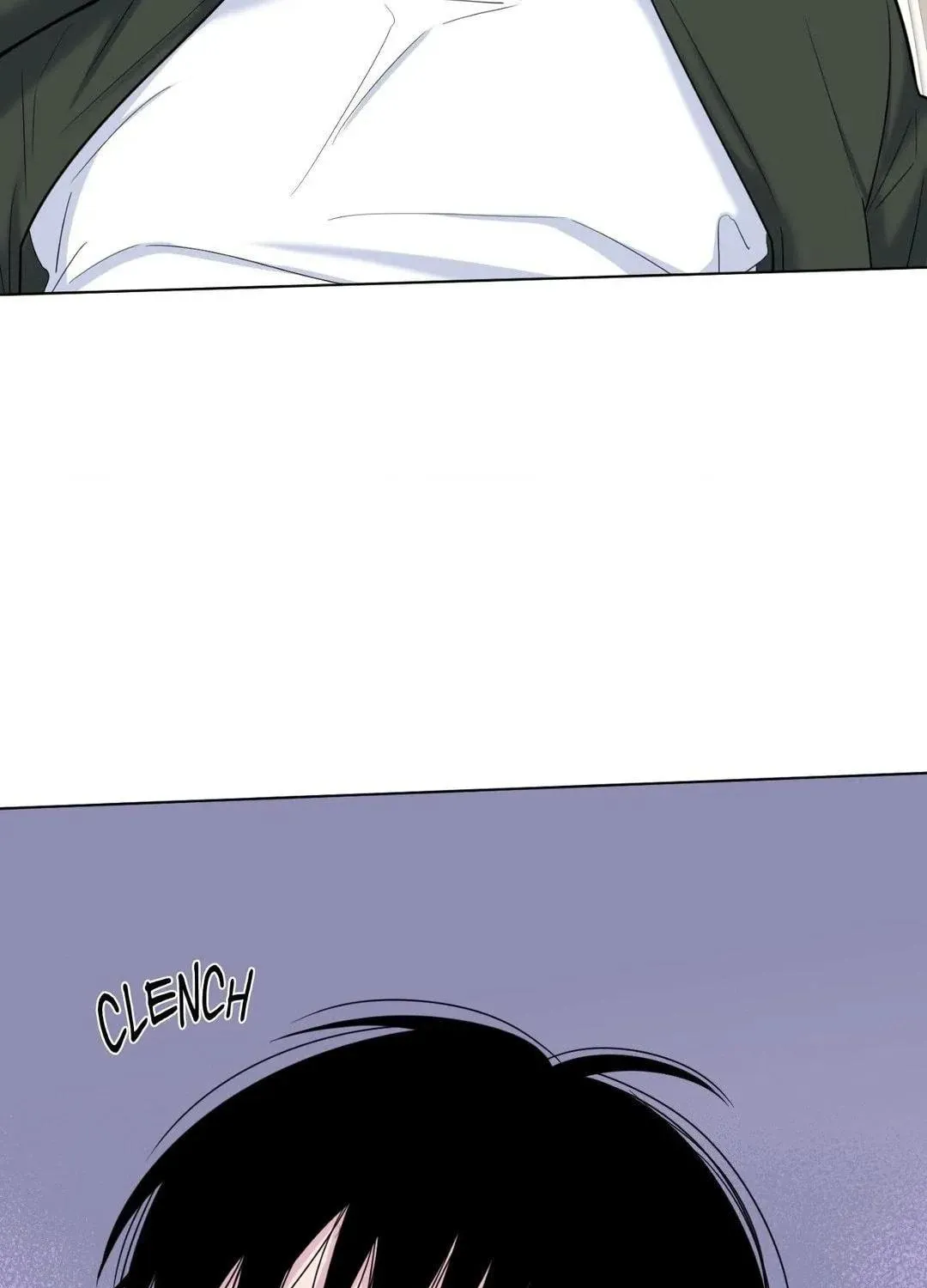 Love Without Borders [Official] Chapter 70 page 23 - 