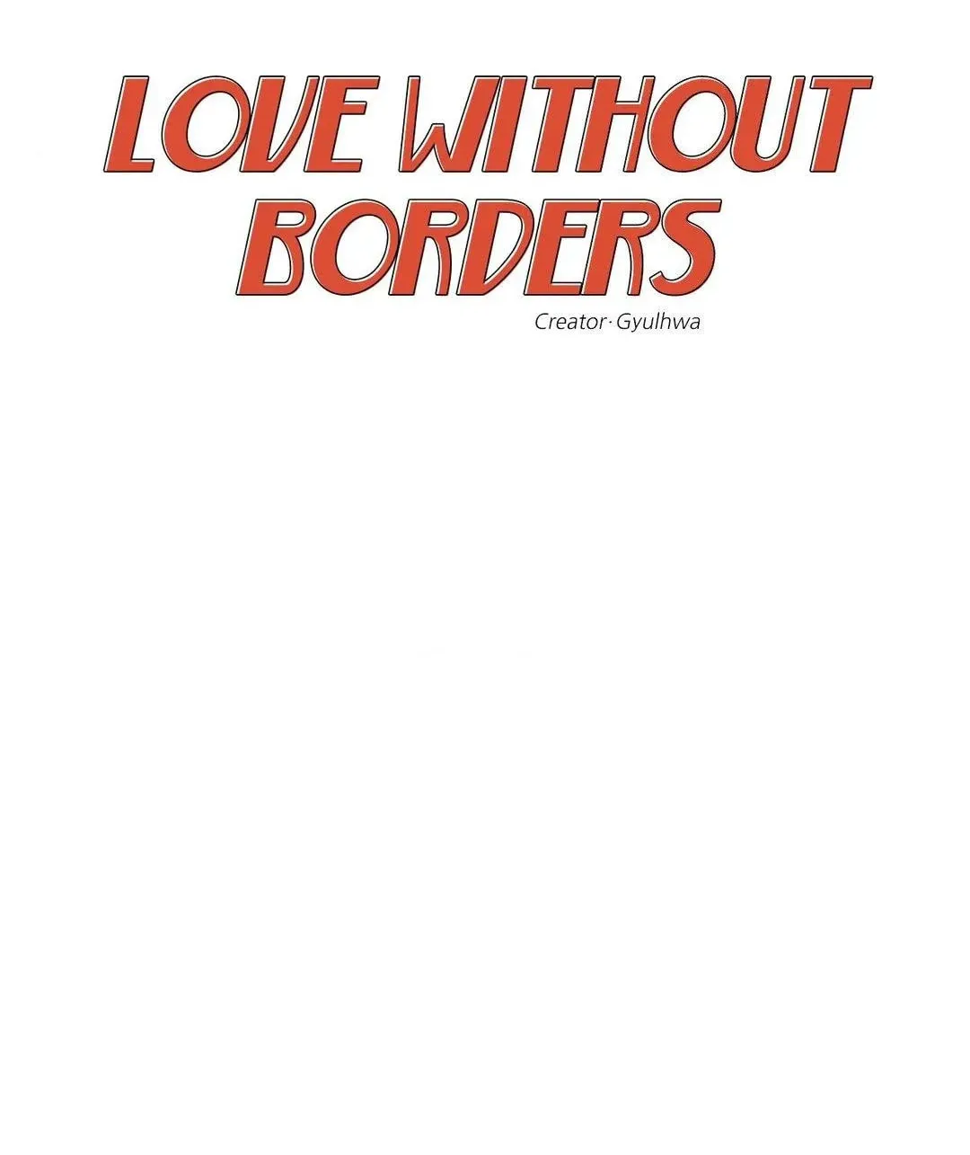 Love Without Borders [Official] Chapter 70 page 26 - 
