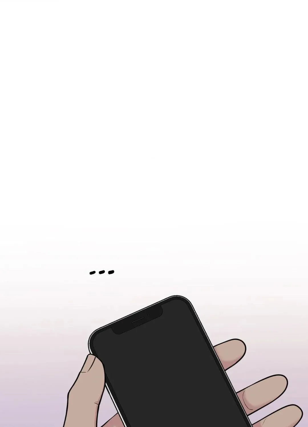 Love Without Borders [Official] Chapter 70 page 27 - 