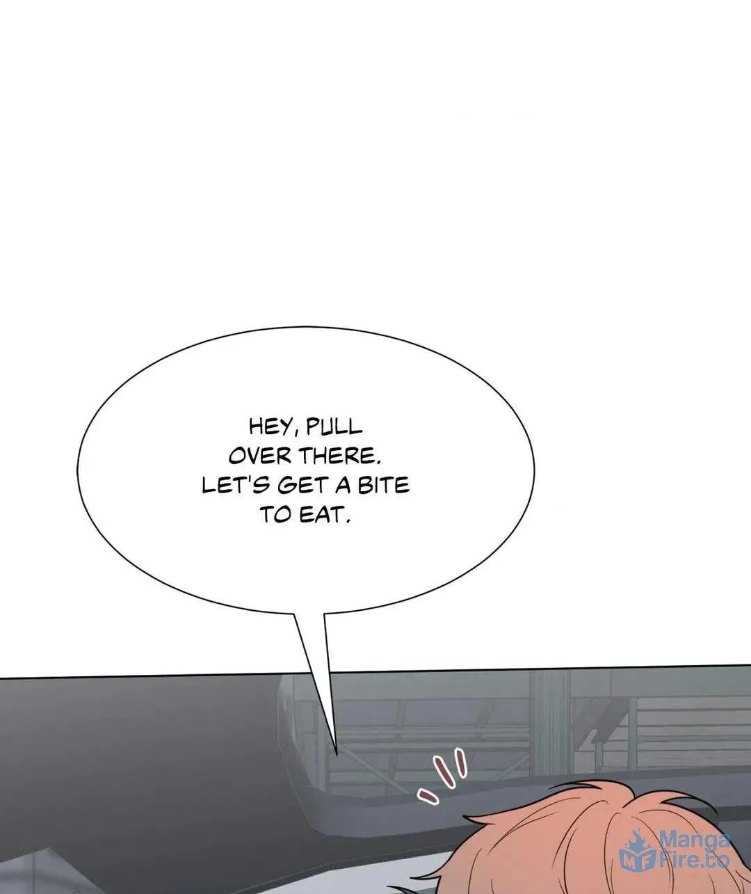 Love Without Borders [Official] Chapter 70 page 30 - 