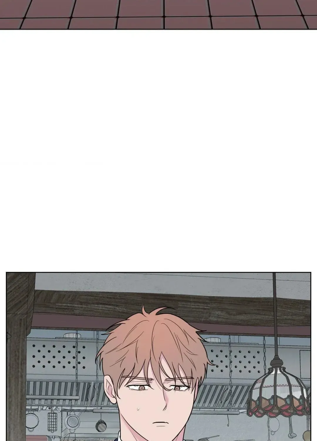 Love Without Borders [Official] Chapter 70 page 45 - 