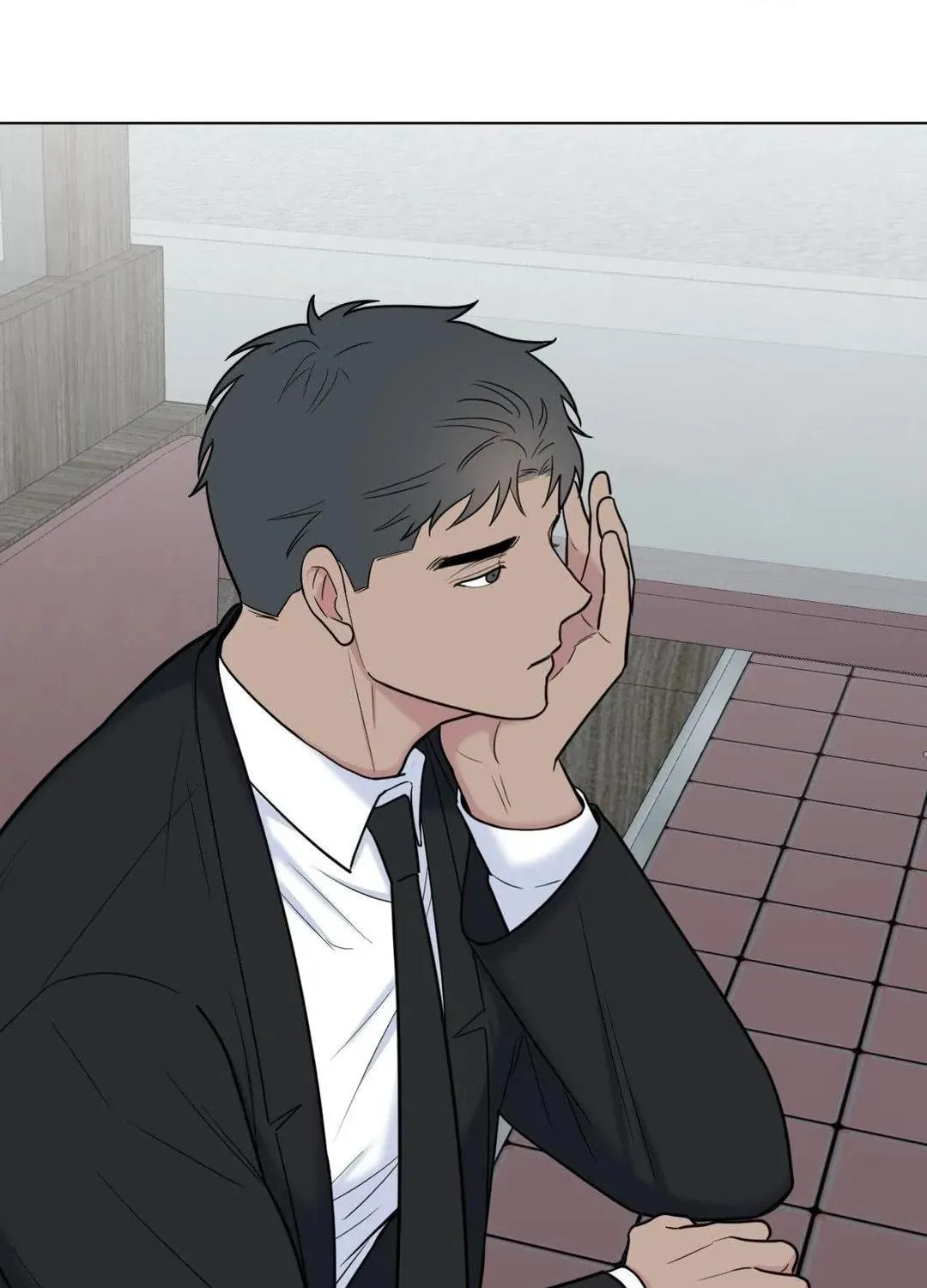 Love Without Borders [Official] Chapter 70 page 47 - 