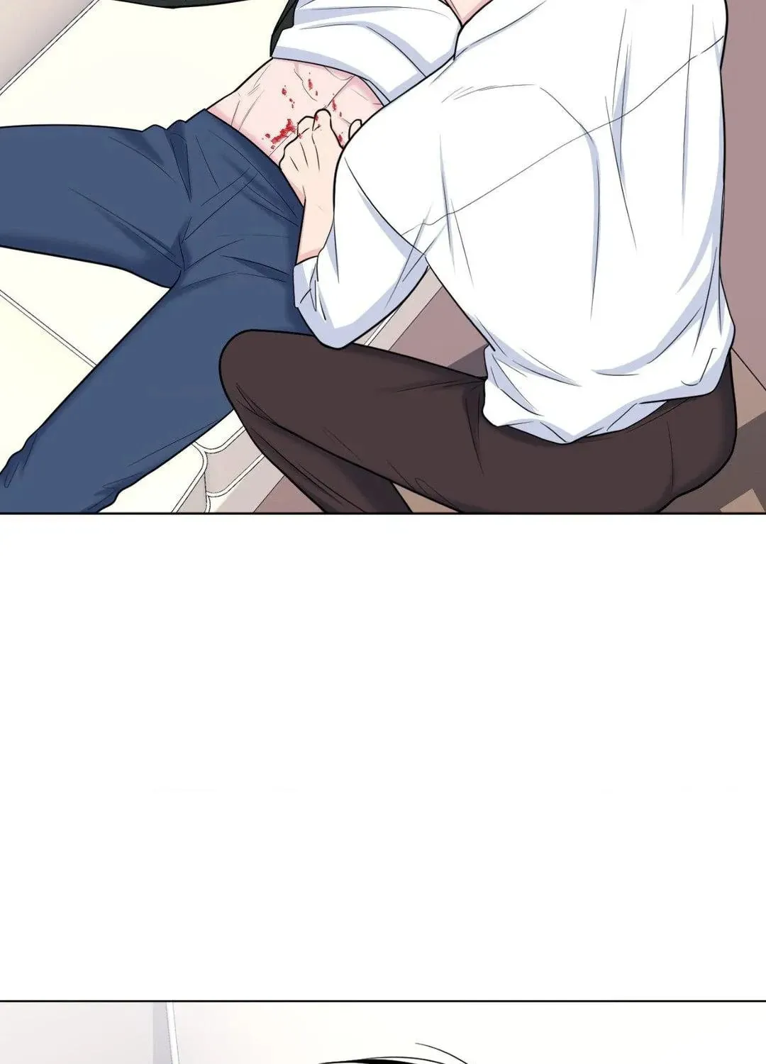 Love Without Borders [Official] Chapter 70 page 51 - 