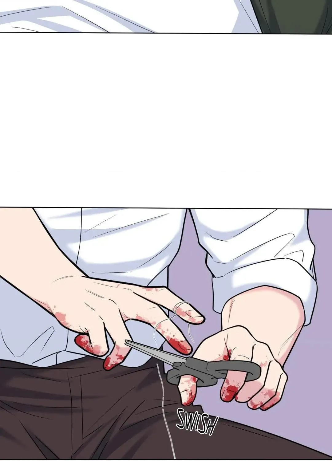 Love Without Borders [Official] Chapter 70 page 53 - 