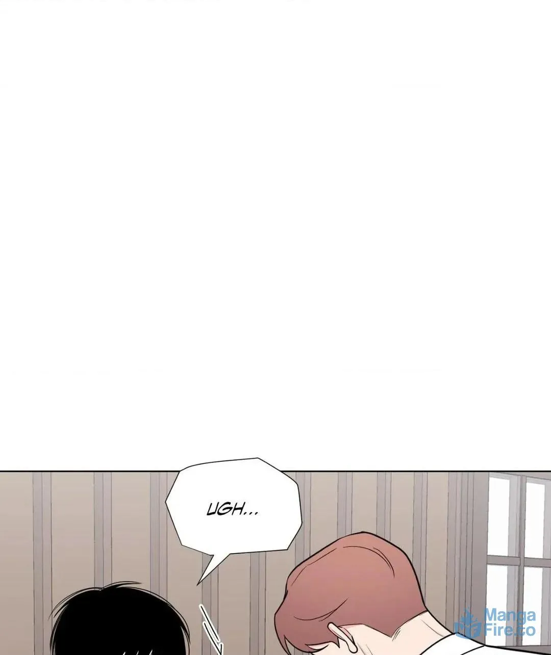 Love Without Borders [Official] Chapter 70 page 54 - 