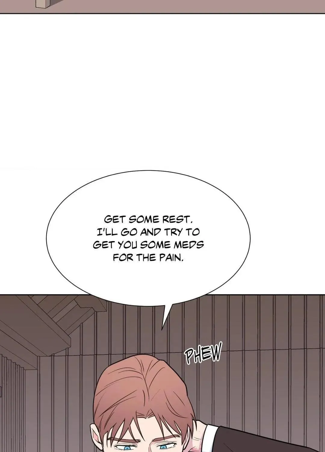 Love Without Borders [Official] Chapter 70 page 59 - 