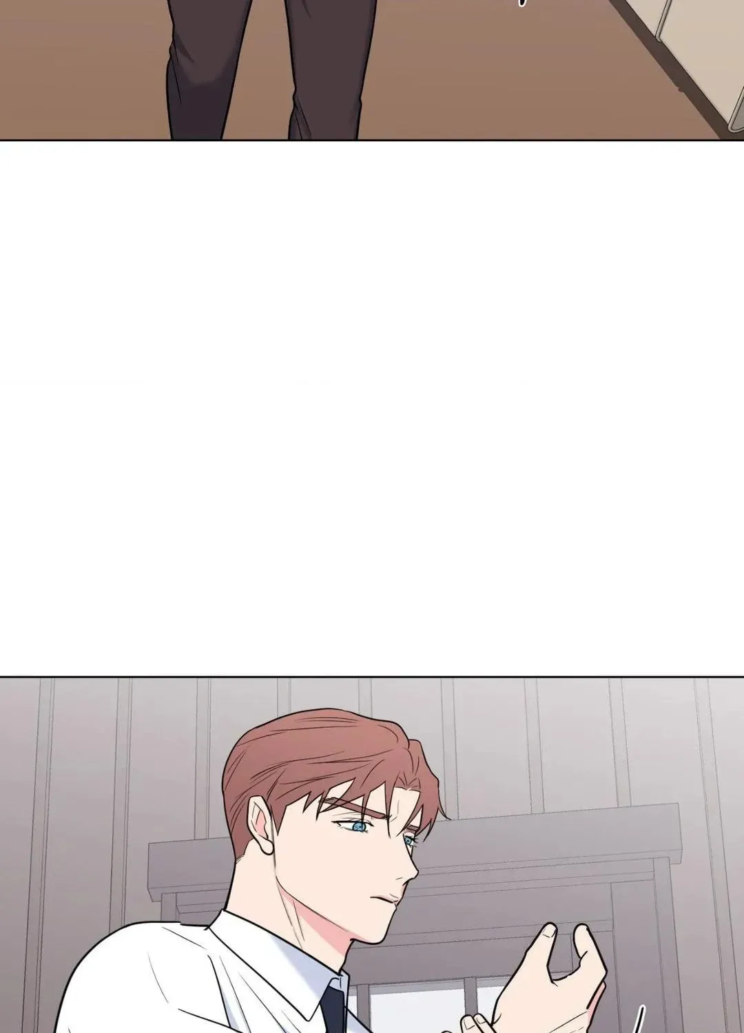 Love Without Borders [Official] Chapter 70 page 7 - 