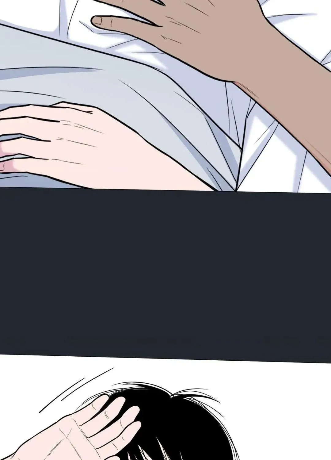Love Without Borders [Official] Chapter 70 page 65 - 