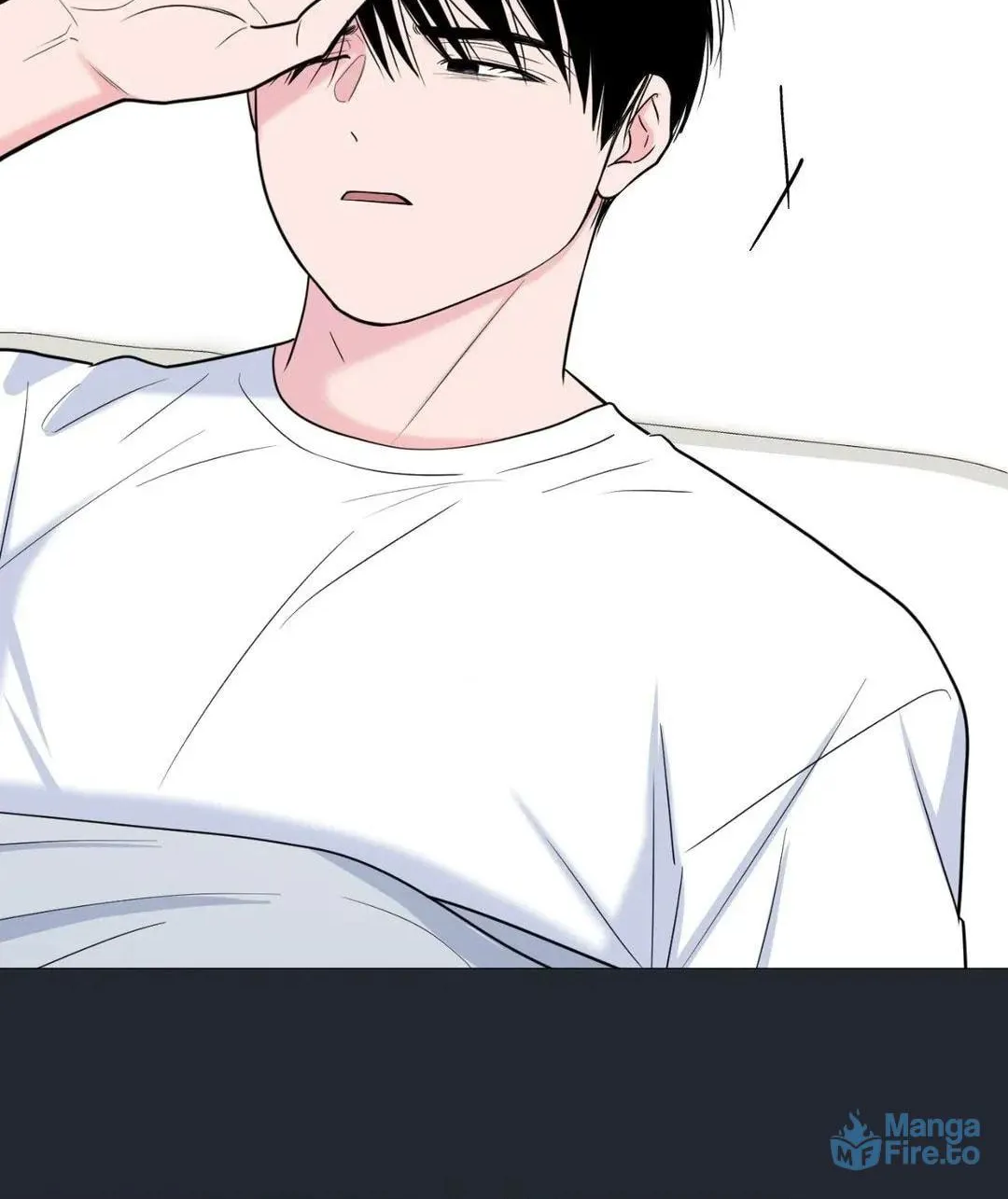 Love Without Borders [Official] Chapter 70 page 66 - 