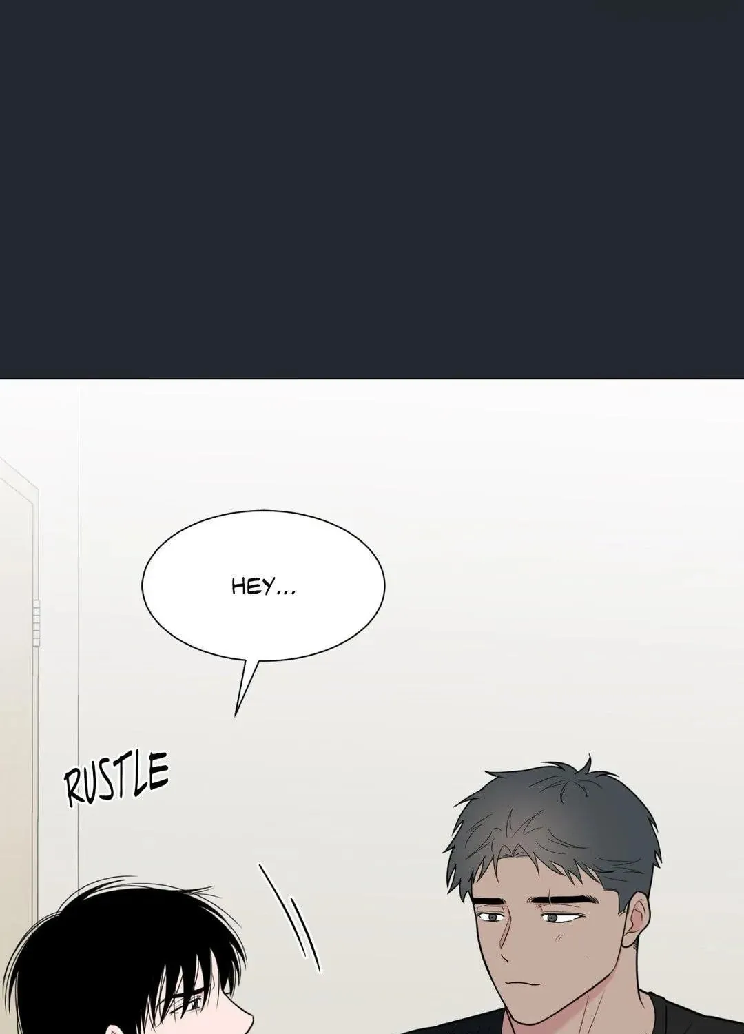 Love Without Borders [Official] Chapter 70 page 67 - 