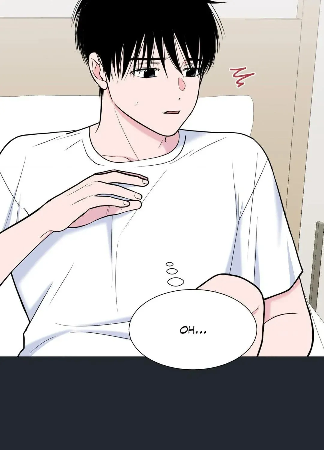 Love Without Borders [Official] Chapter 70 page 79 - 