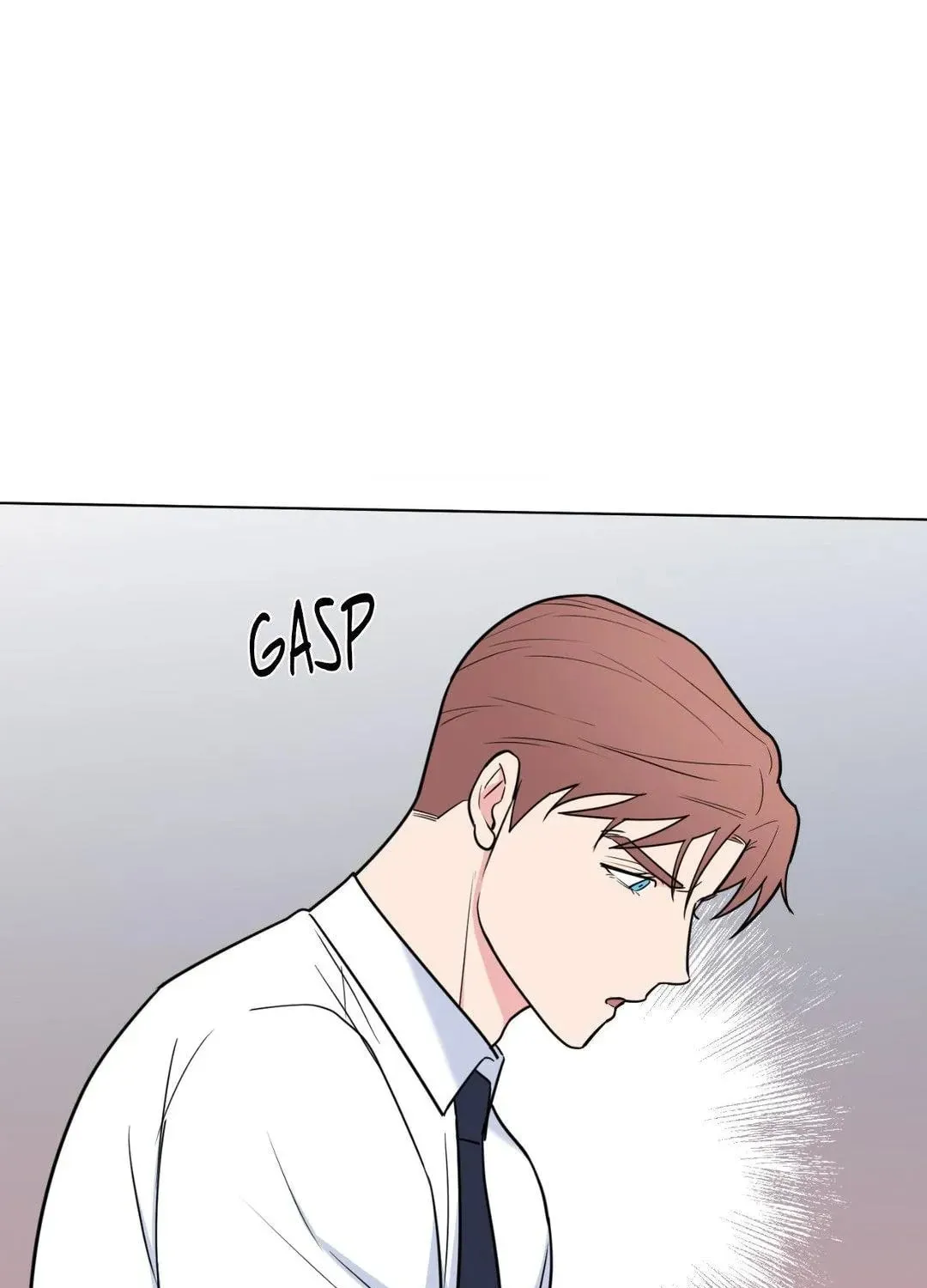 Love Without Borders [Official] Chapter 70 page 9 - 