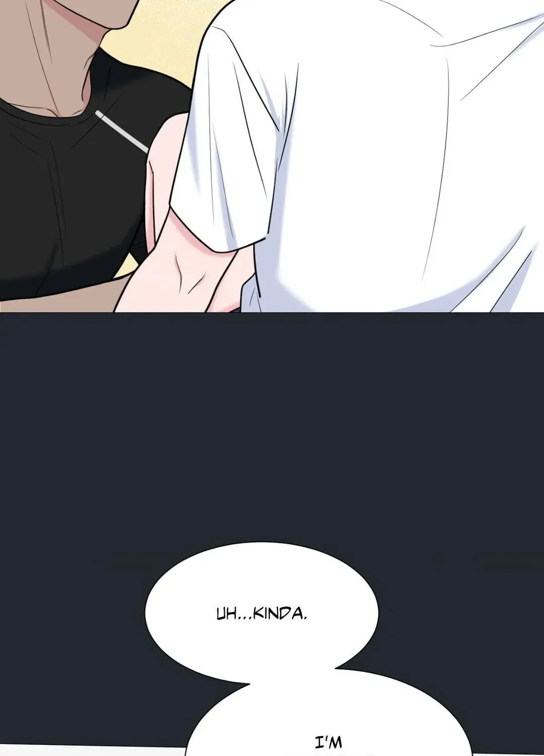 Love Without Borders [Official] Chapter 70 page 81 - 
