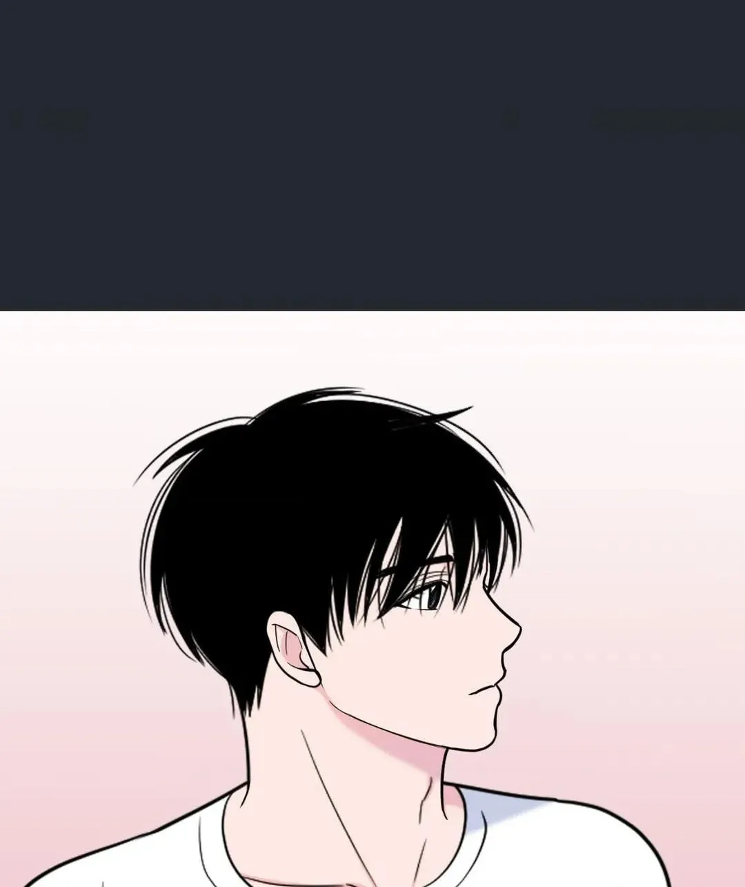Love Without Borders [Official] Chapter 70 page 86 - 