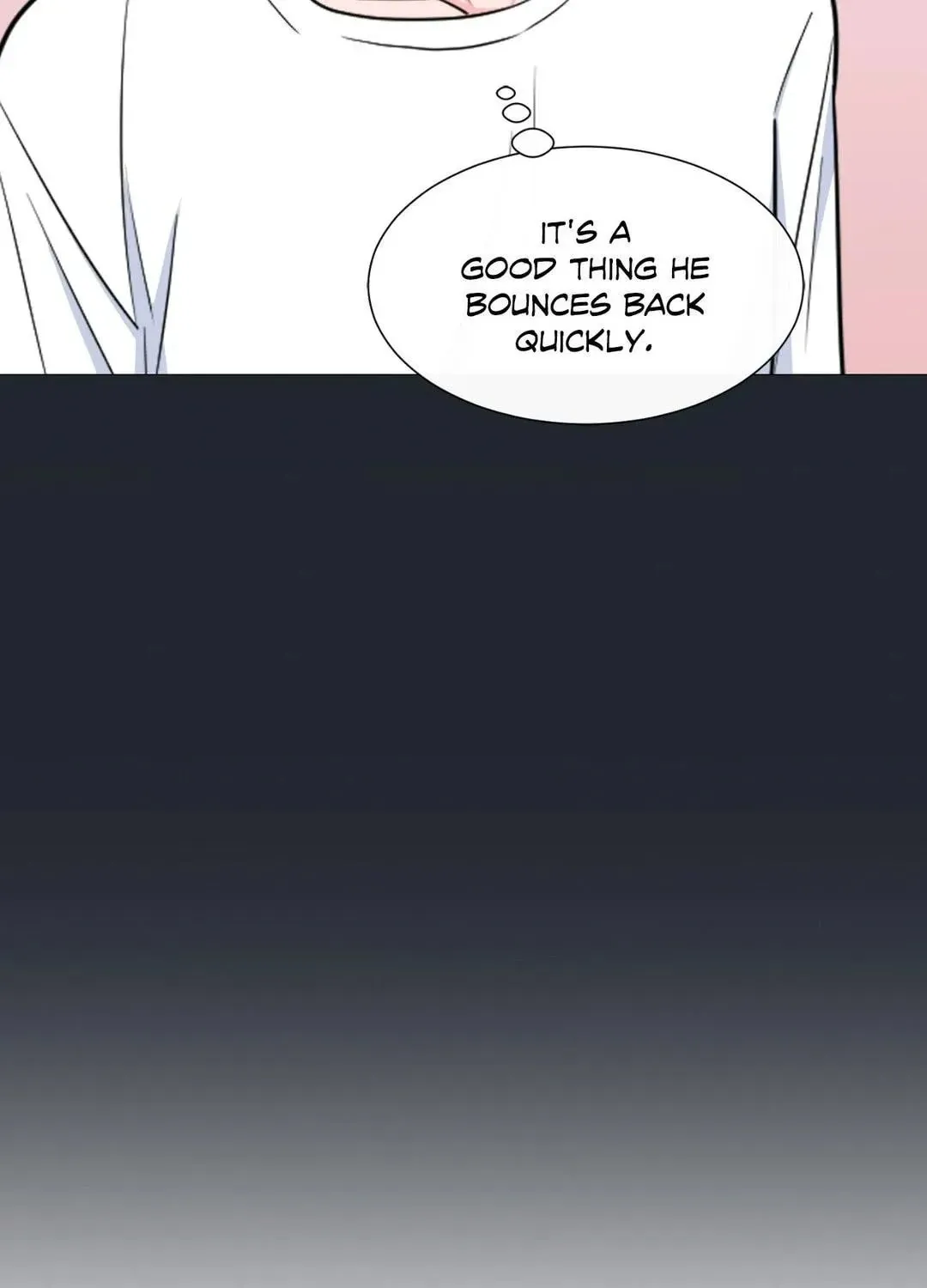 Love Without Borders [Official] Chapter 70 page 87 - 