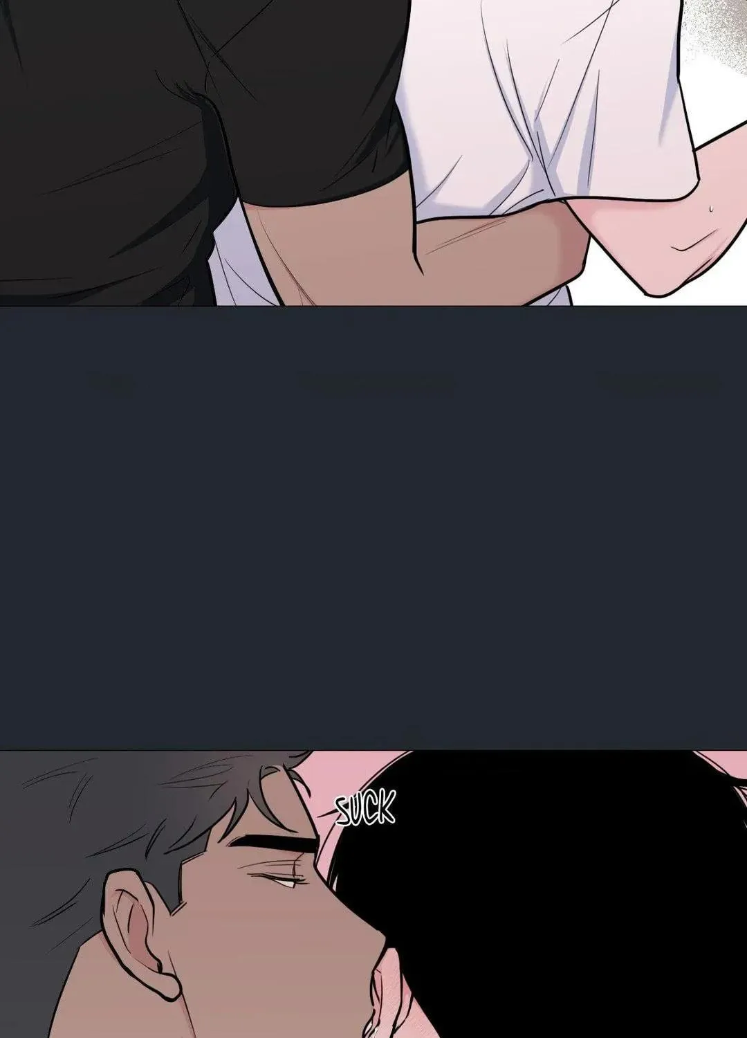 Love Without Borders [Official] Chapter 71 page 23 - 