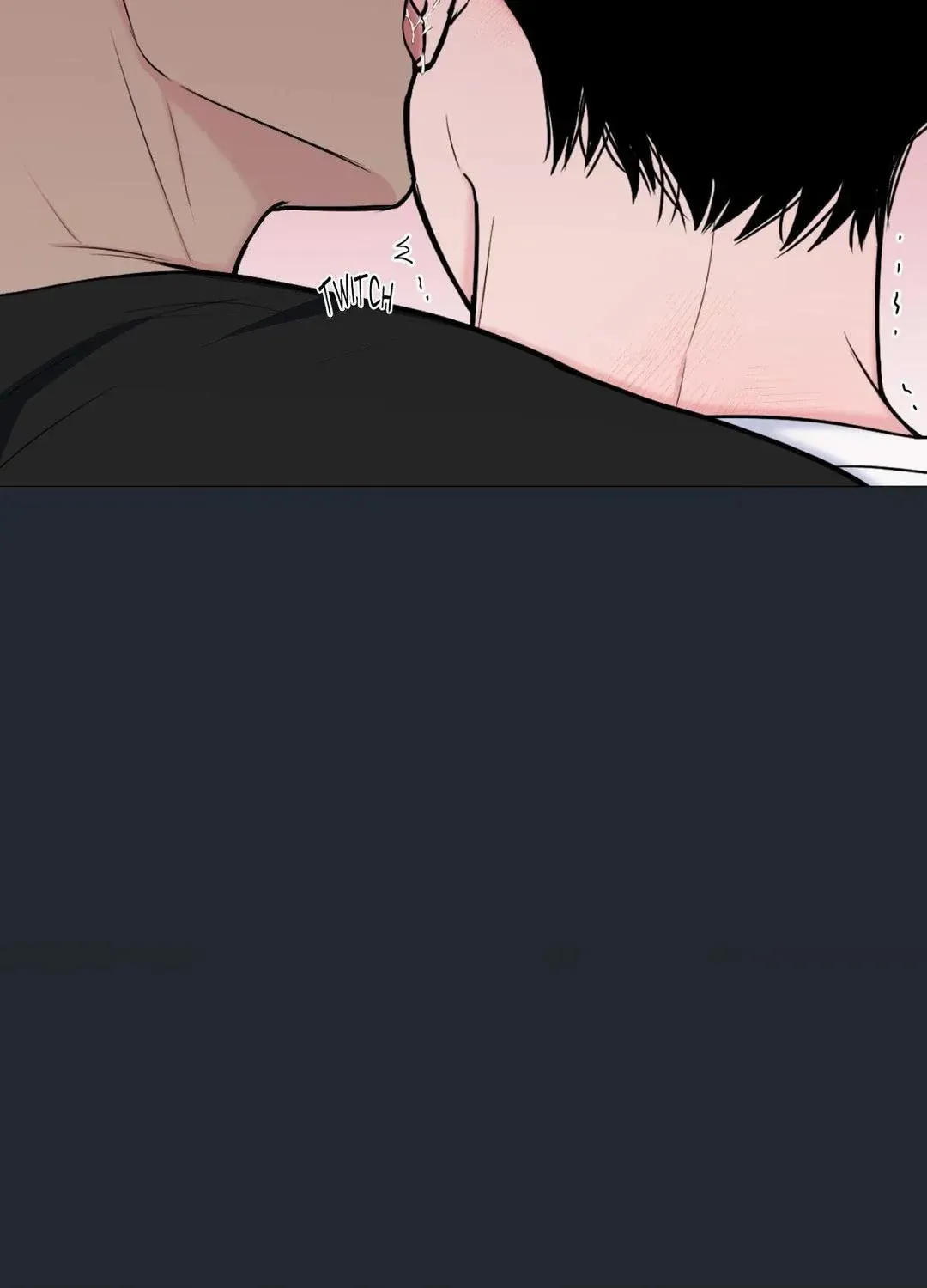 Love Without Borders [Official] Chapter 71 page 25 - 