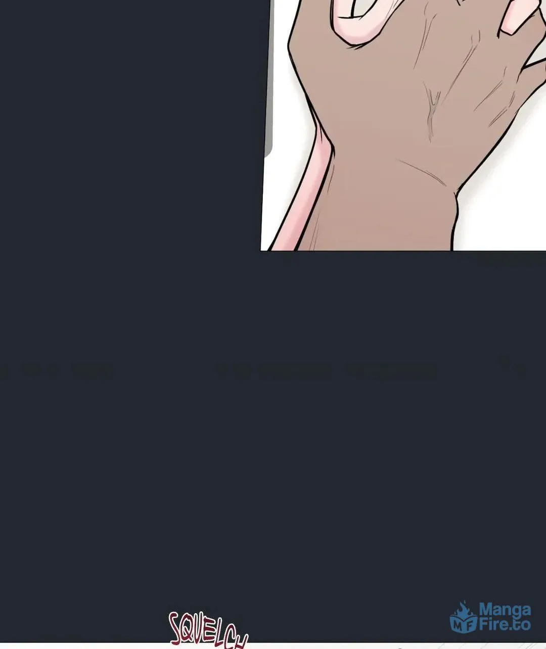 Love Without Borders [Official] Chapter 71 page 30 - 