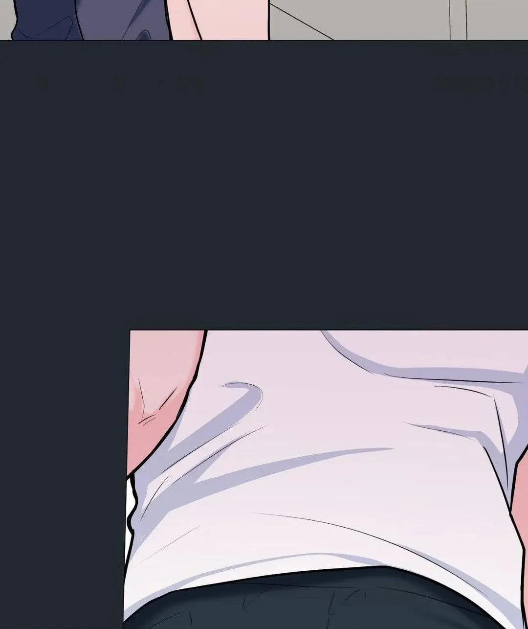 Love Without Borders [Official] Chapter 71 page 32 - 
