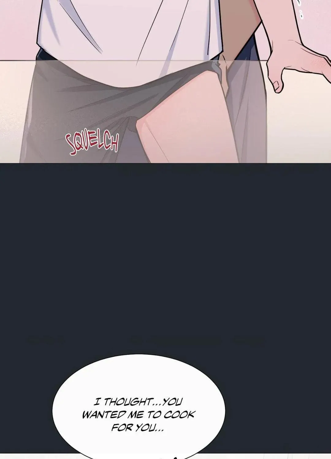 Love Without Borders [Official] Chapter 71 page 35 - 