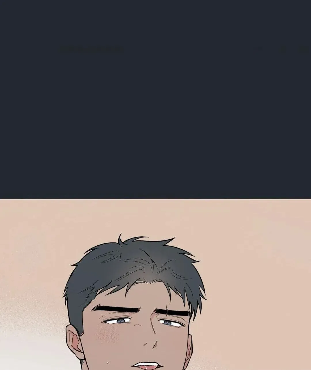 Love Without Borders [Official] Chapter 71 page 40 - 