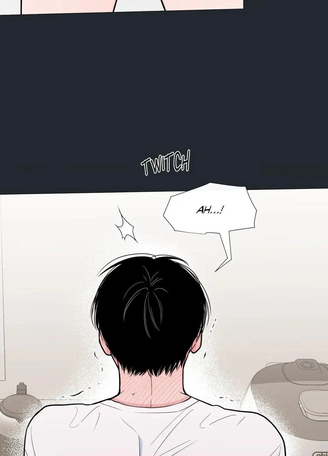 Love Without Borders [Official] Chapter 71 page 47 - 